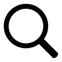 search